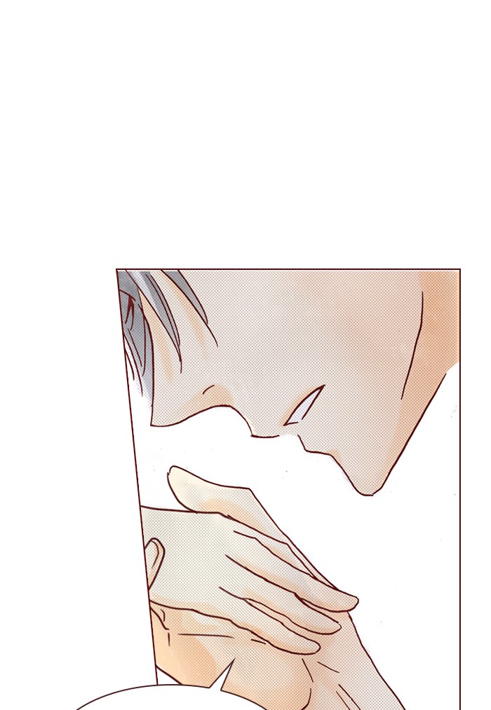 Before We Knew It Chapter 7 - page 11