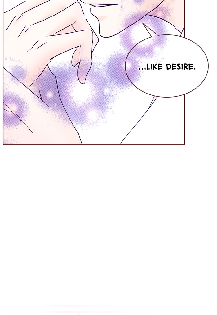 Before We Knew It Chapter 7 - page 13