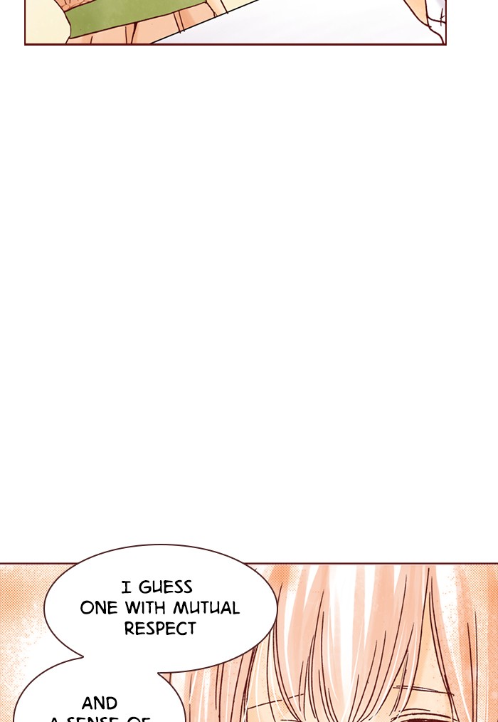 Before We Knew It Chapter 7 - page 19