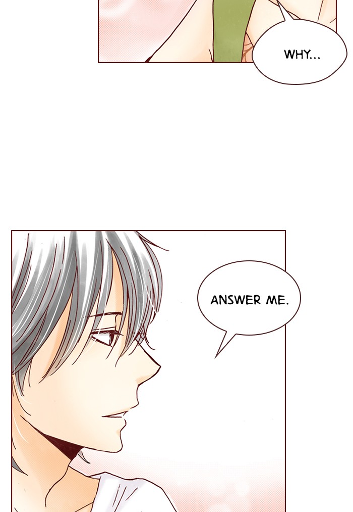 Before We Knew It Chapter 7 - page 3
