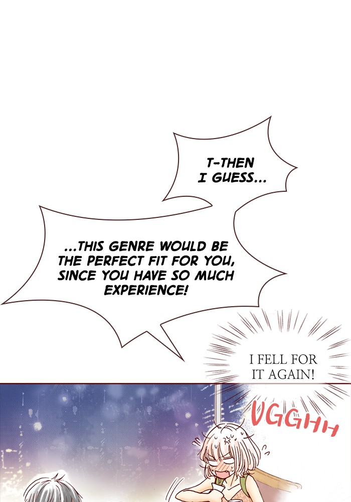 Before We Knew It Chapter 7 - page 33