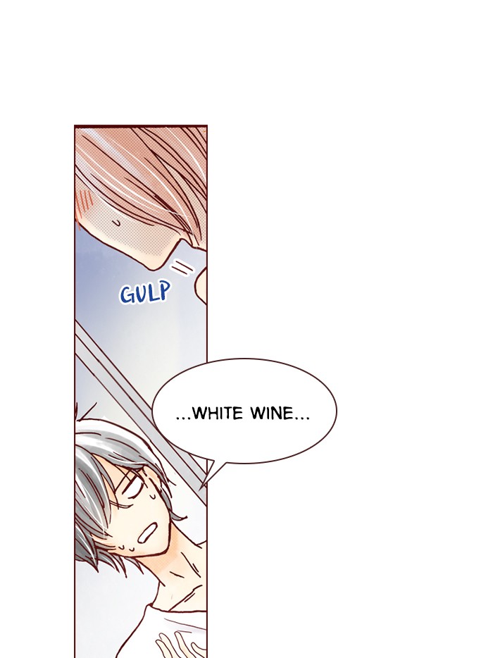 Before We Knew It Chapter 7 - page 36