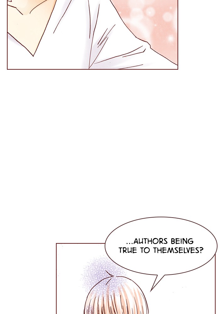 Before We Knew It Chapter 7 - page 4
