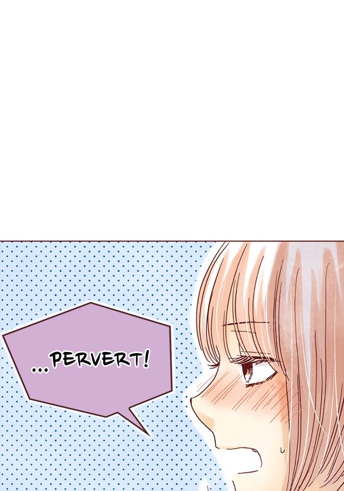 Before We Knew It Chapter 7 - page 41