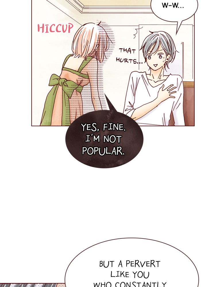 Before We Knew It Chapter 7 - page 43