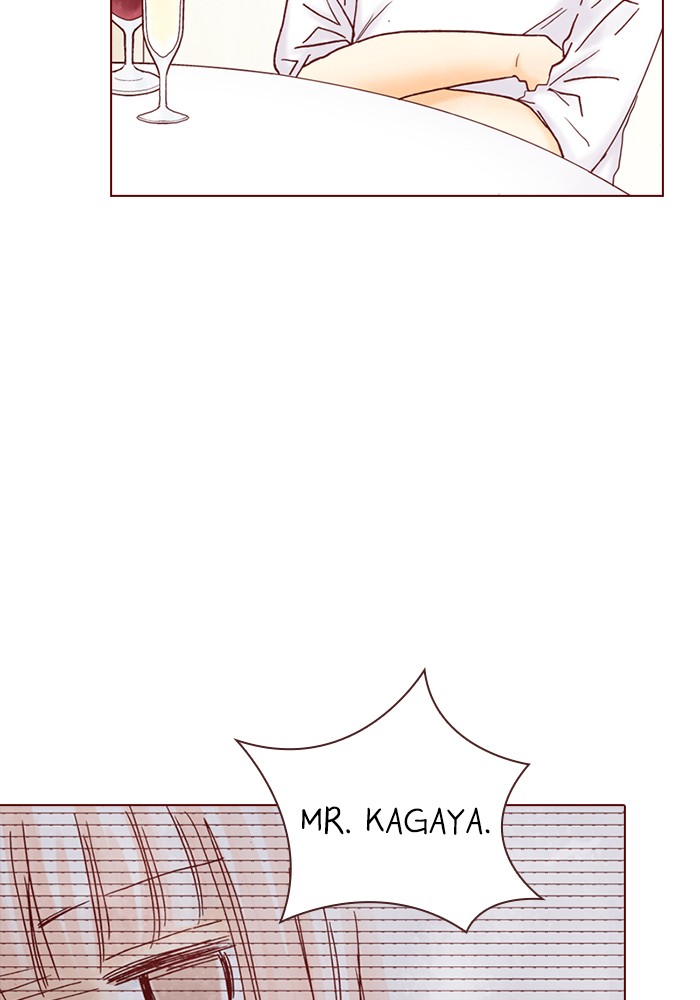 Before We Knew It Chapter 7 - page 48