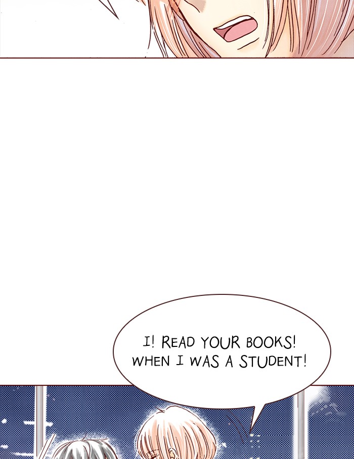 Before We Knew It Chapter 7 - page 51