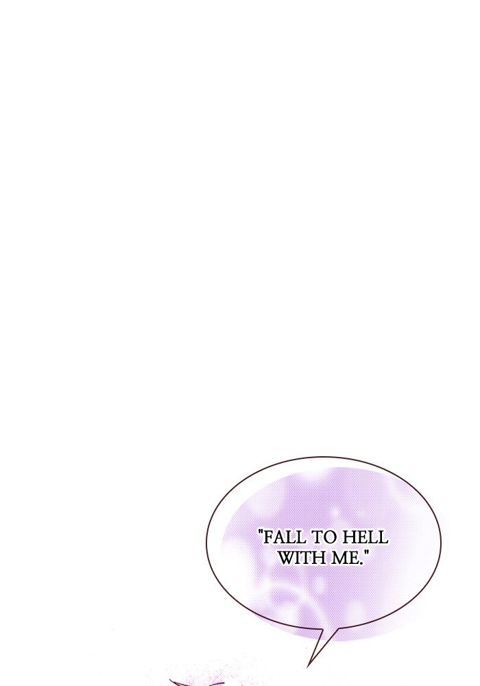 Before We Knew It Chapter 7 - page 56