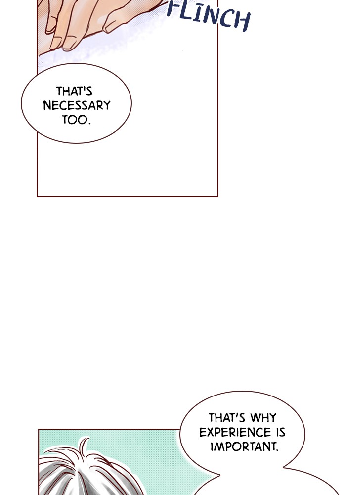 Before We Knew It Chapter 7 - page 6