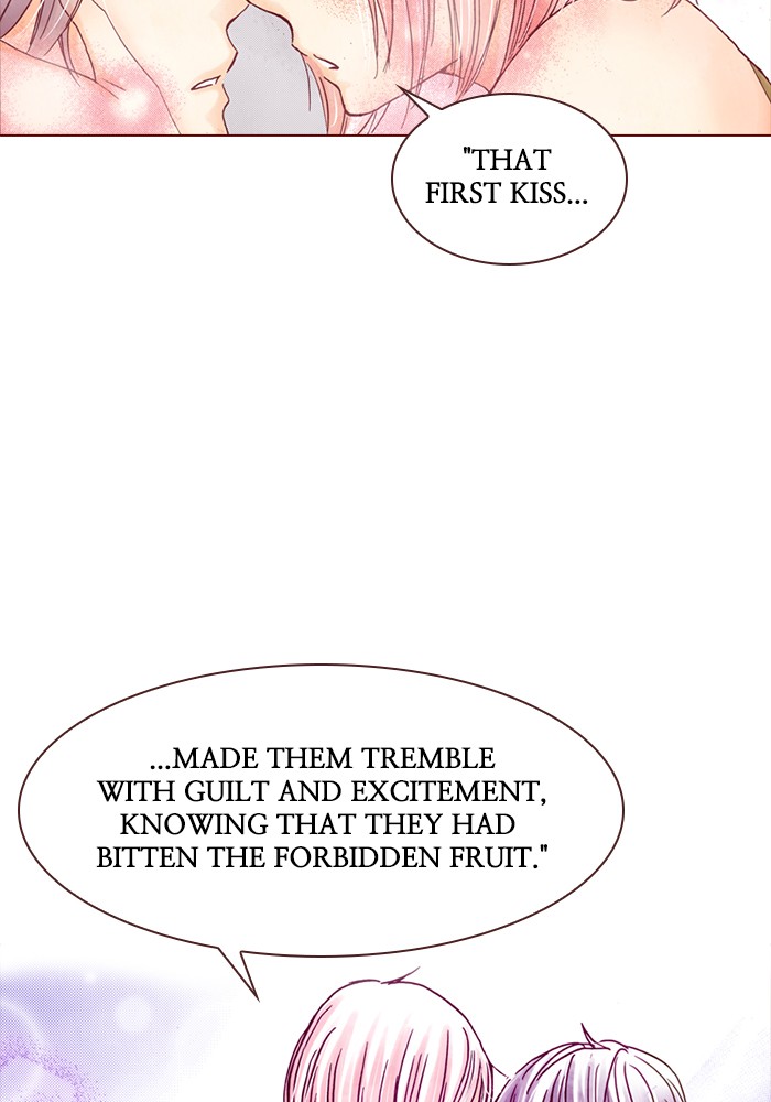 Before We Knew It Chapter 7 - page 60