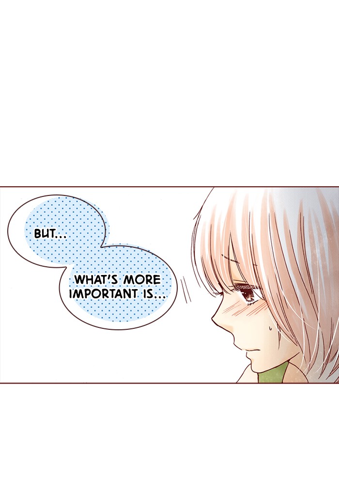 Before We Knew It Chapter 7 - page 8