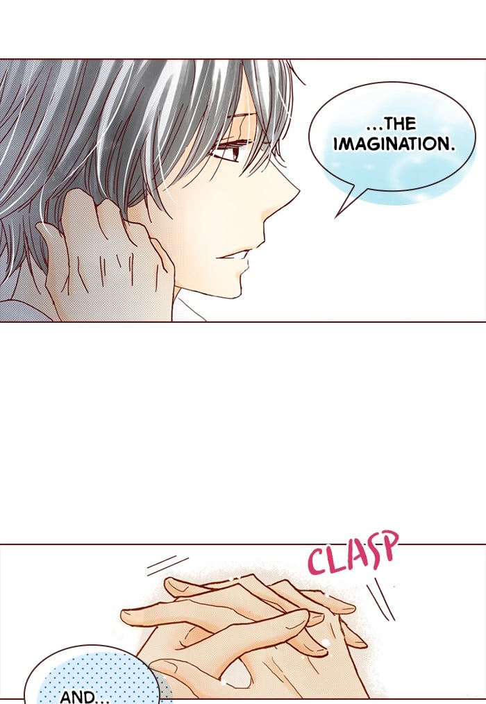 Before We Knew It Chapter 7 - page 9
