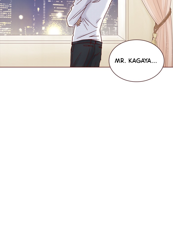 Before We Knew It Chapter 6 - page 16