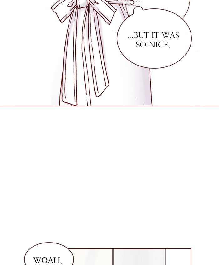 Before We Knew It Chapter 6 - page 3