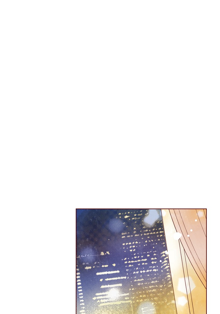 Before We Knew It Chapter 6 - page 31