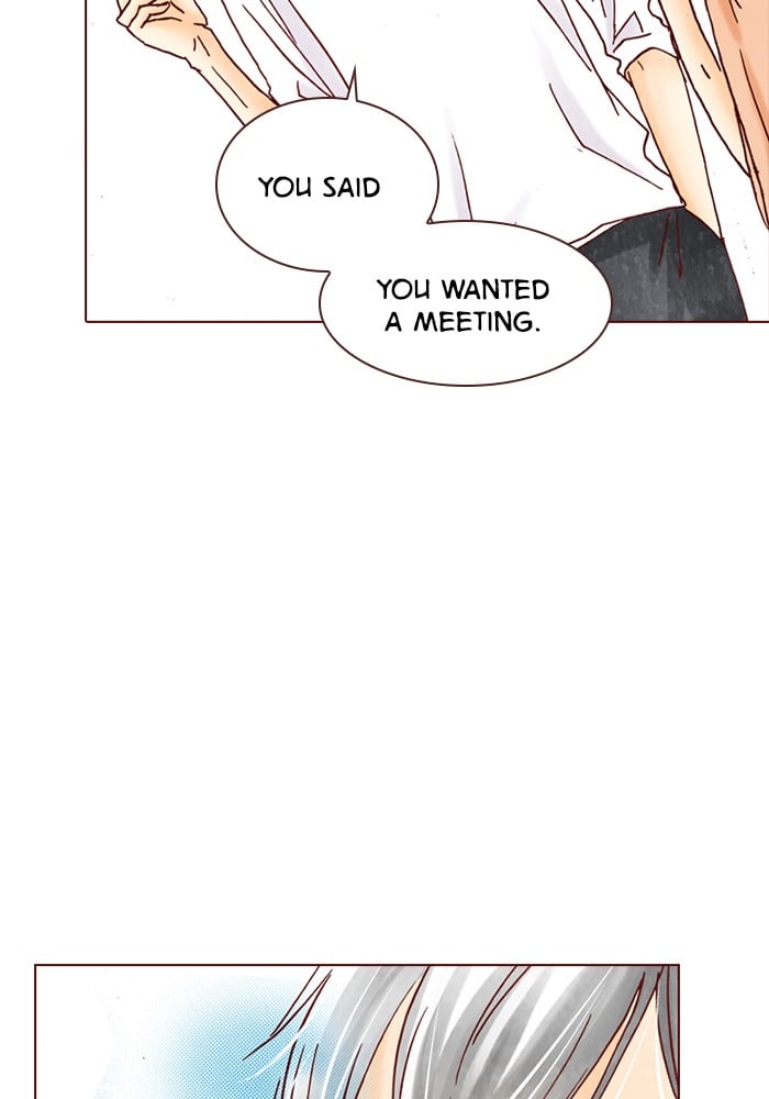 Before We Knew It Chapter 6 - page 37