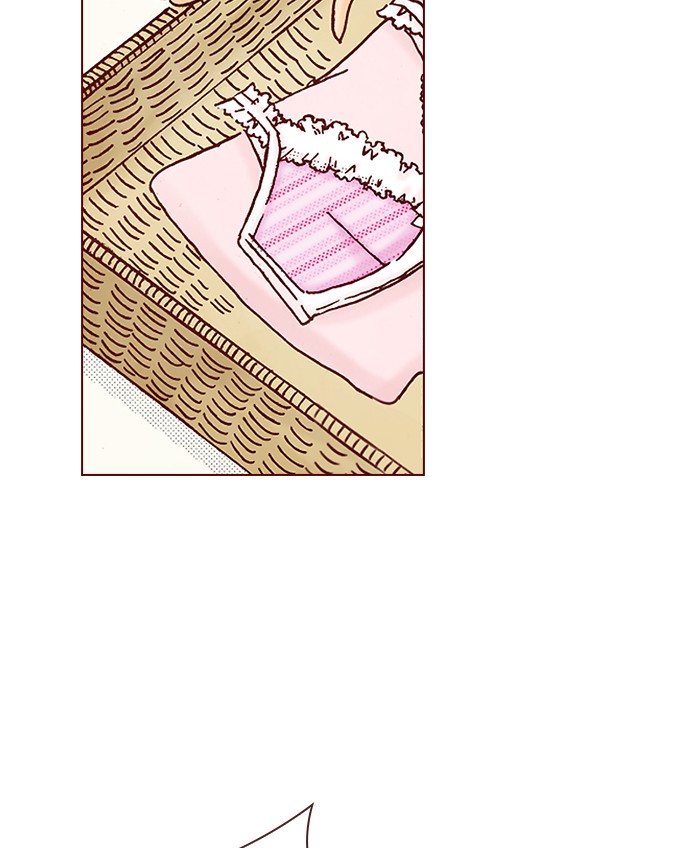 Before We Knew It Chapter 6 - page 5