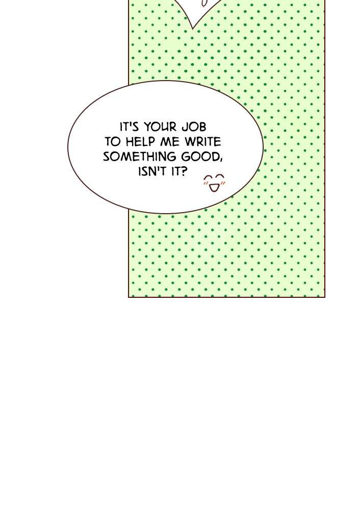 Before We Knew It Chapter 6 - page 61