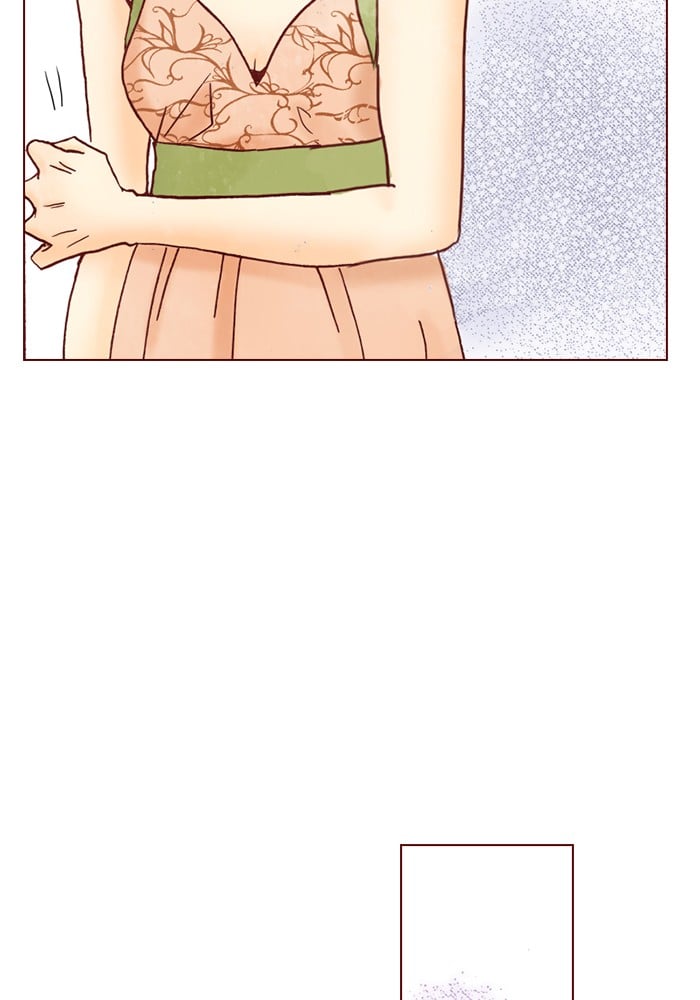 Before We Knew It Chapter 6 - page 65