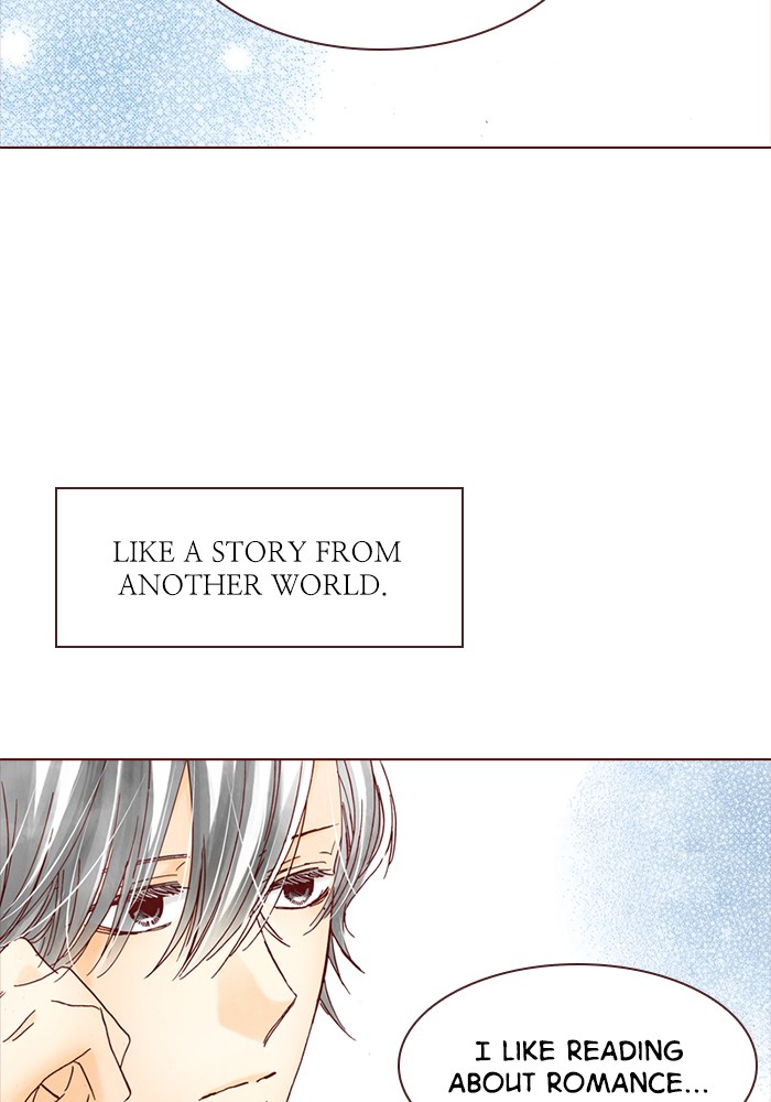 Before We Knew It Chapter 6 - page 69