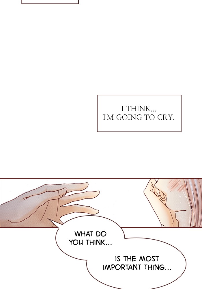 Before We Knew It Chapter 6 - page 73
