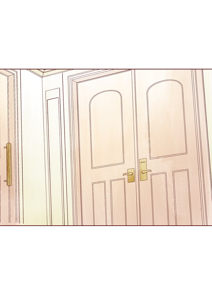 Before We Knew It Chapter 5 - page 13