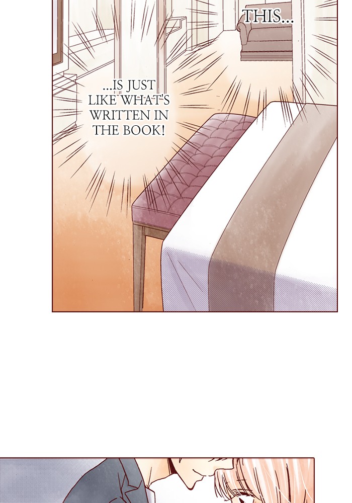 Before We Knew It Chapter 5 - page 18