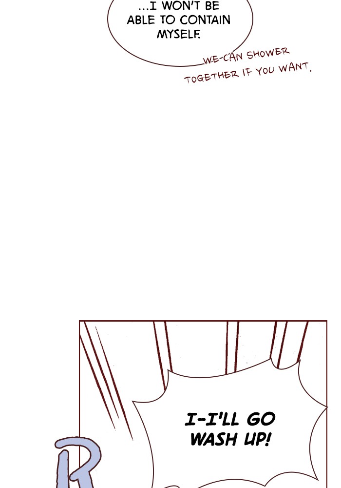 Before We Knew It Chapter 5 - page 37
