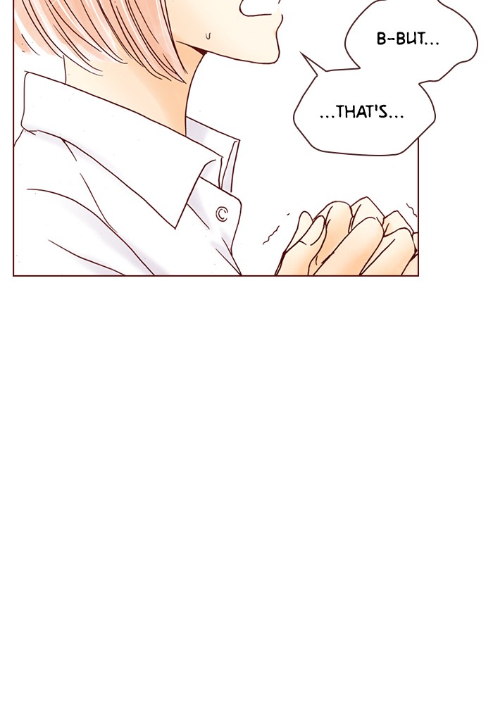 Before We Knew It Chapter 5 - page 4