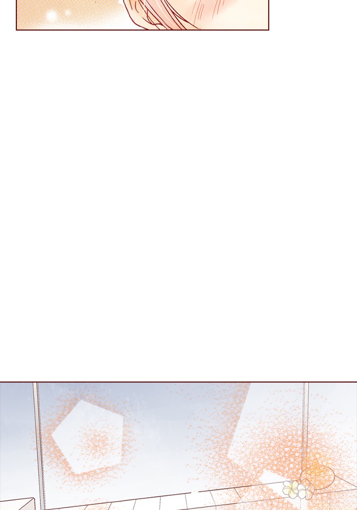 Before We Knew It Chapter 5 - page 44