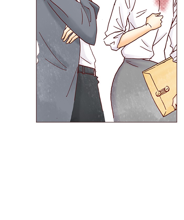 Before We Knew It Chapter 4 - page 49