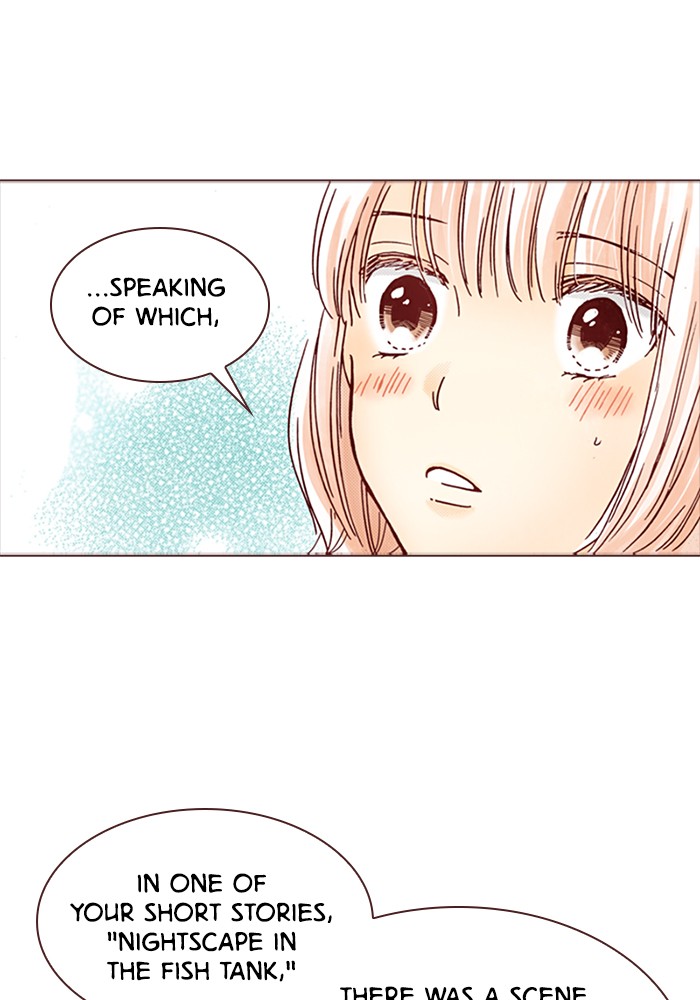 Before We Knew It Chapter 4 - page 69