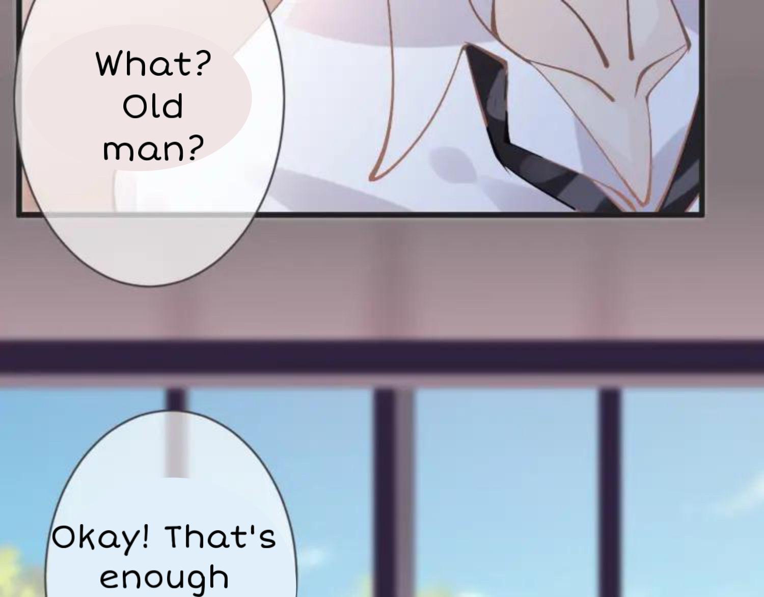 Angel Love (Feisna) Chapter 58 - page 100