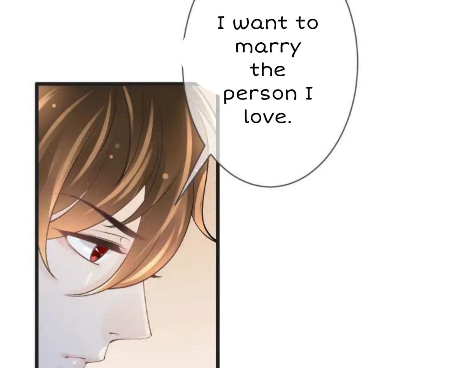 Angel Love (Feisna) Chapter 58 - page 106