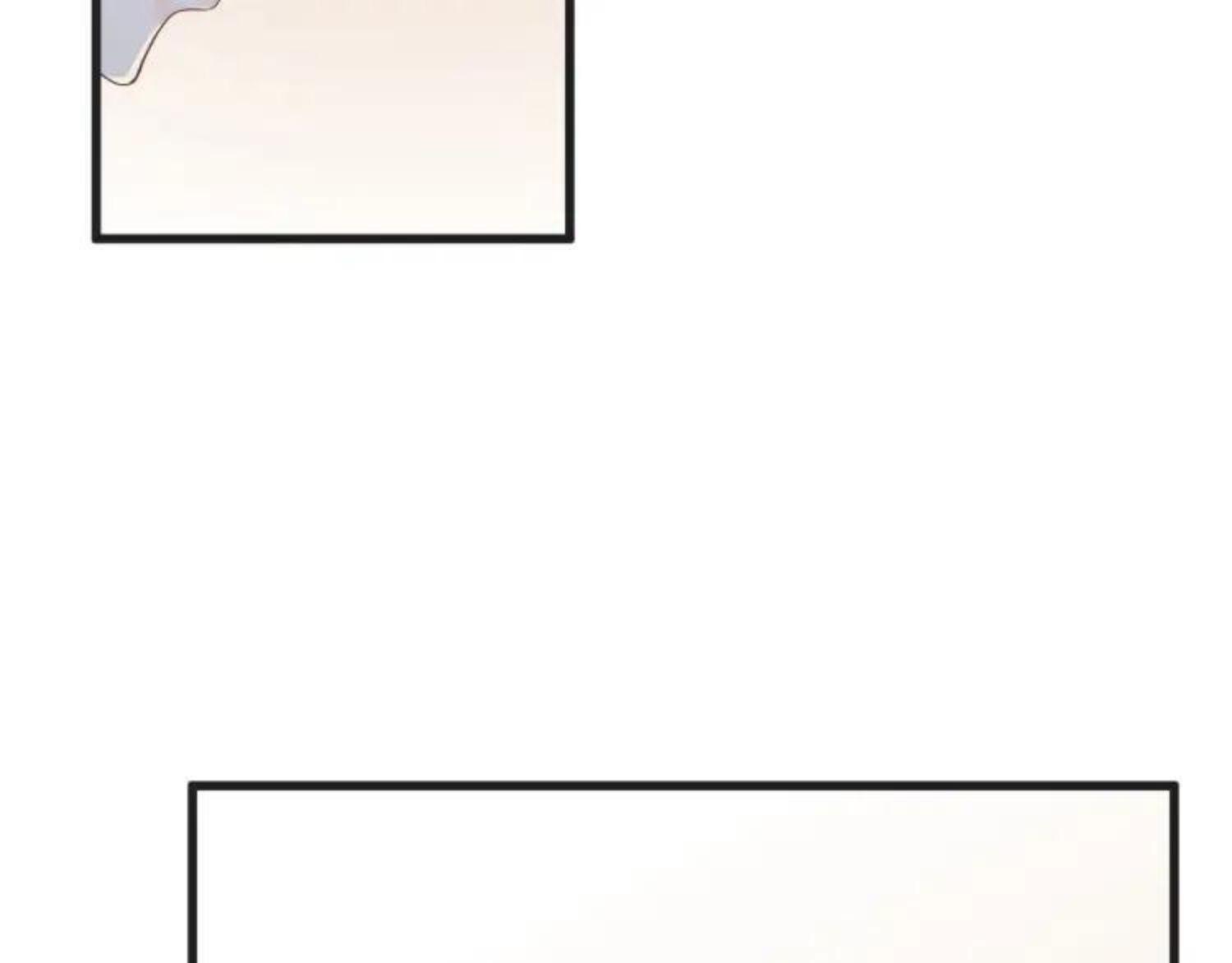 Angel Love (Feisna) Chapter 58 - page 107