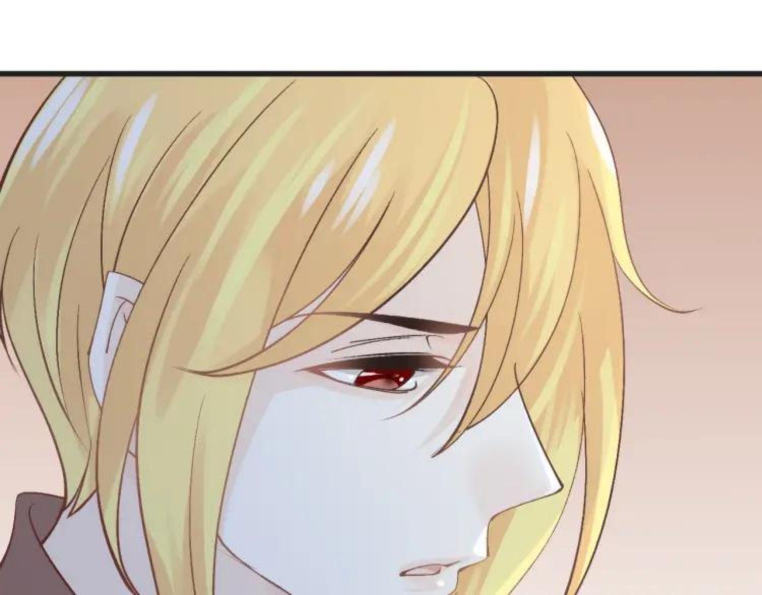 Angel Love (Feisna) Chapter 58 - page 14