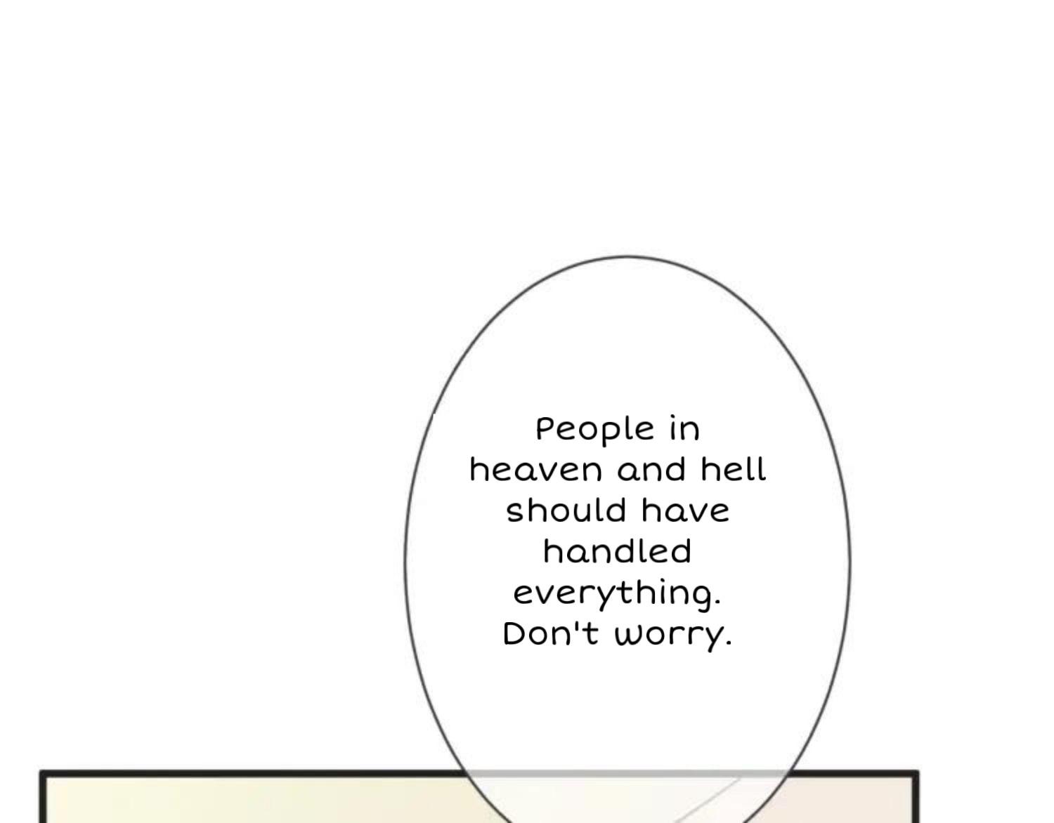 Angel Love (Feisna) Chapter 58 - page 16