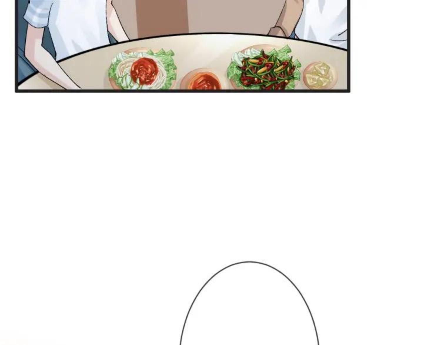 Angel Love (Feisna) Chapter 58 - page 28