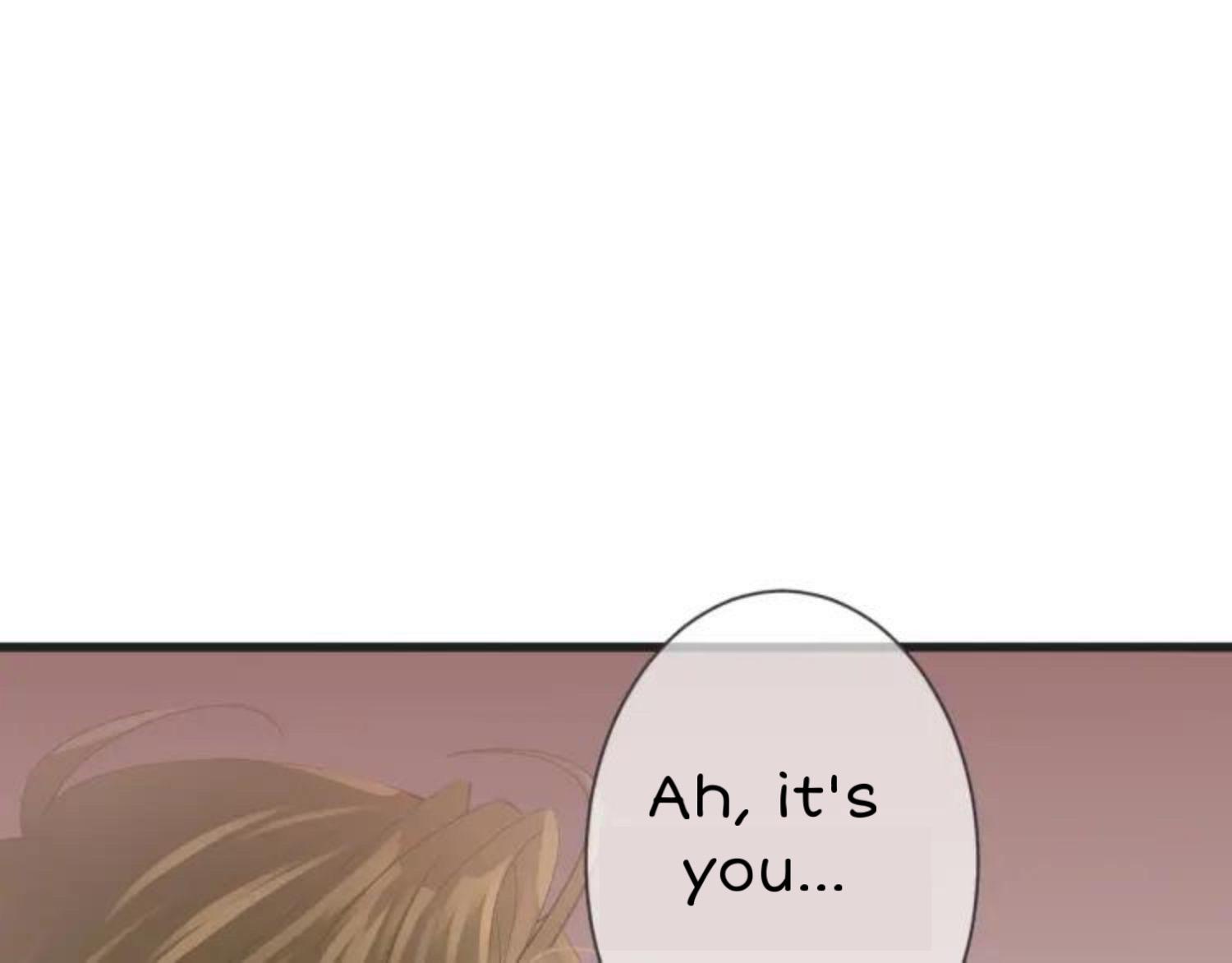Angel Love (Feisna) Chapter 58 - page 31