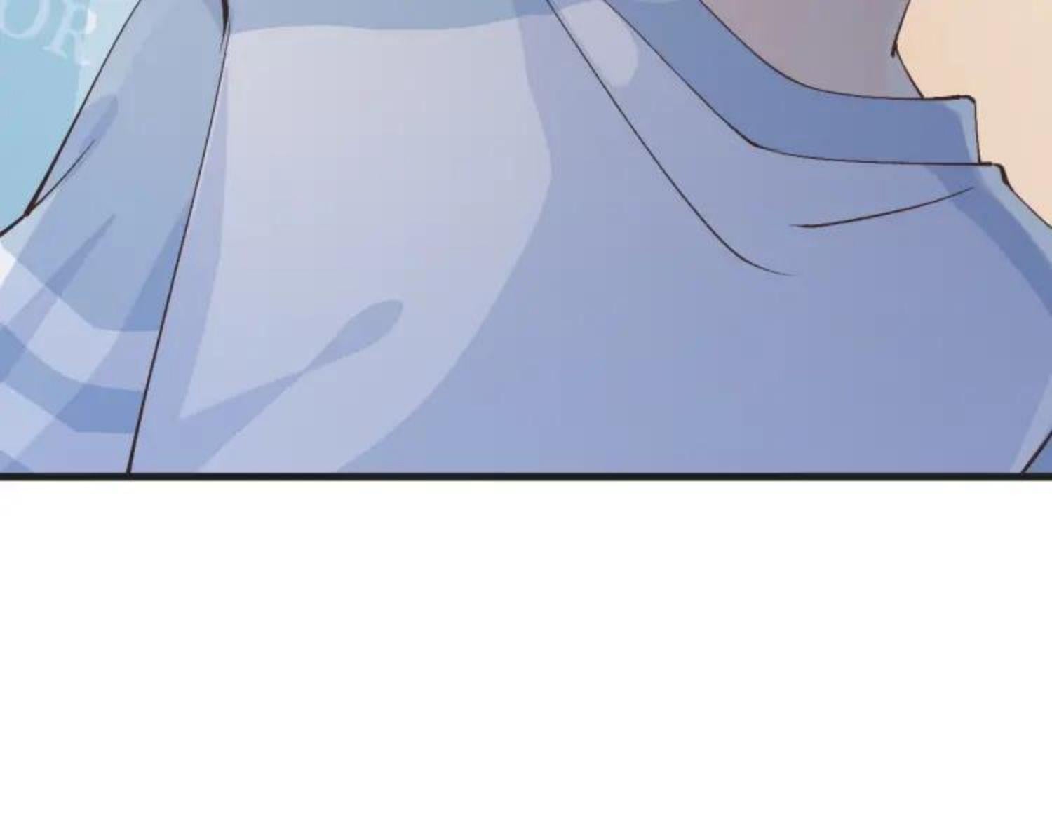 Angel Love (Feisna) Chapter 58 - page 35