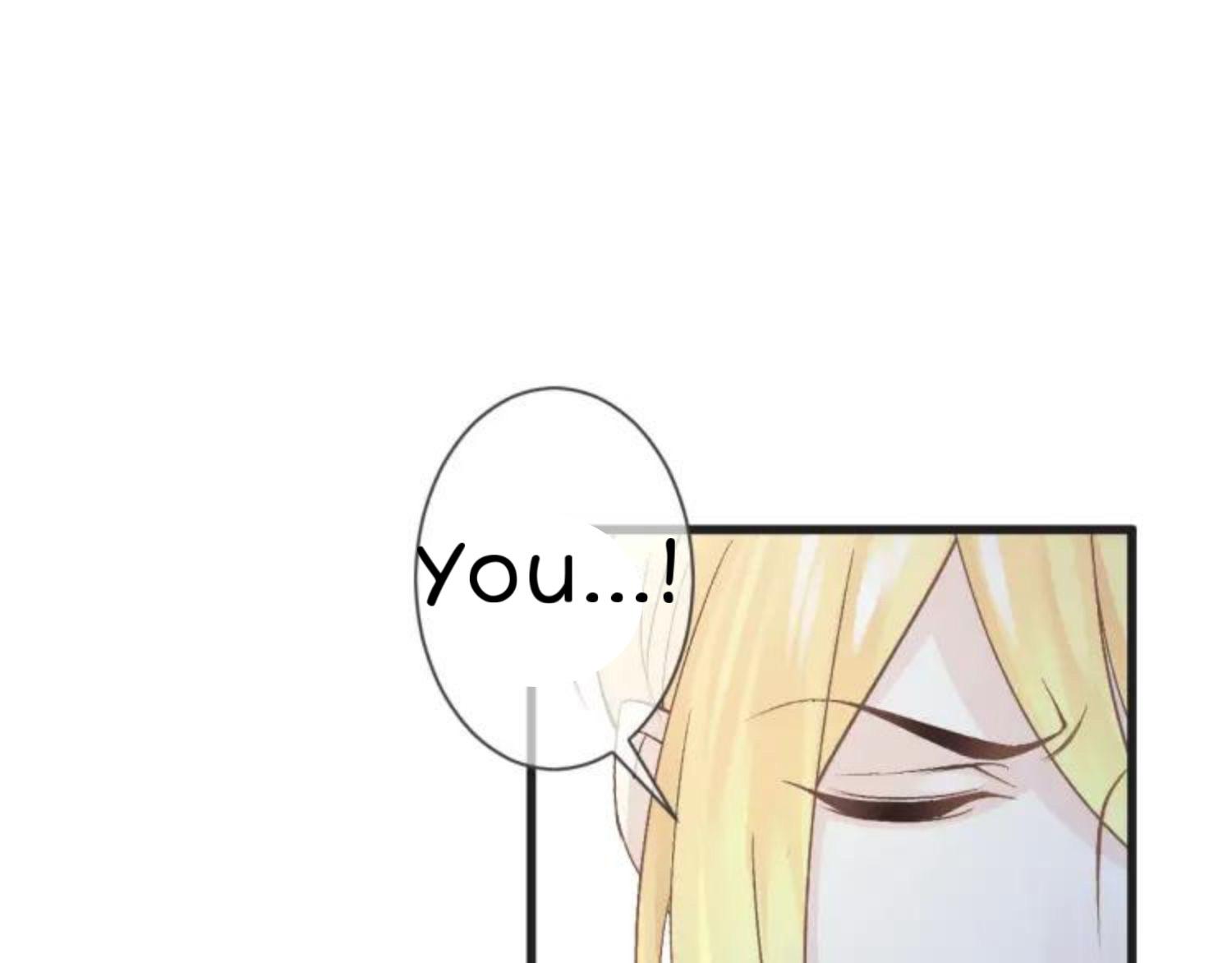 Angel Love (Feisna) Chapter 58 - page 38