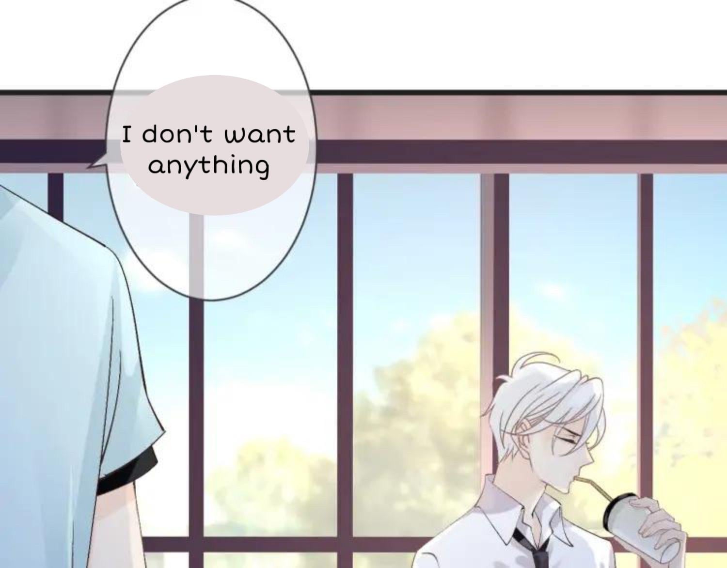 Angel Love (Feisna) Chapter 58 - page 44