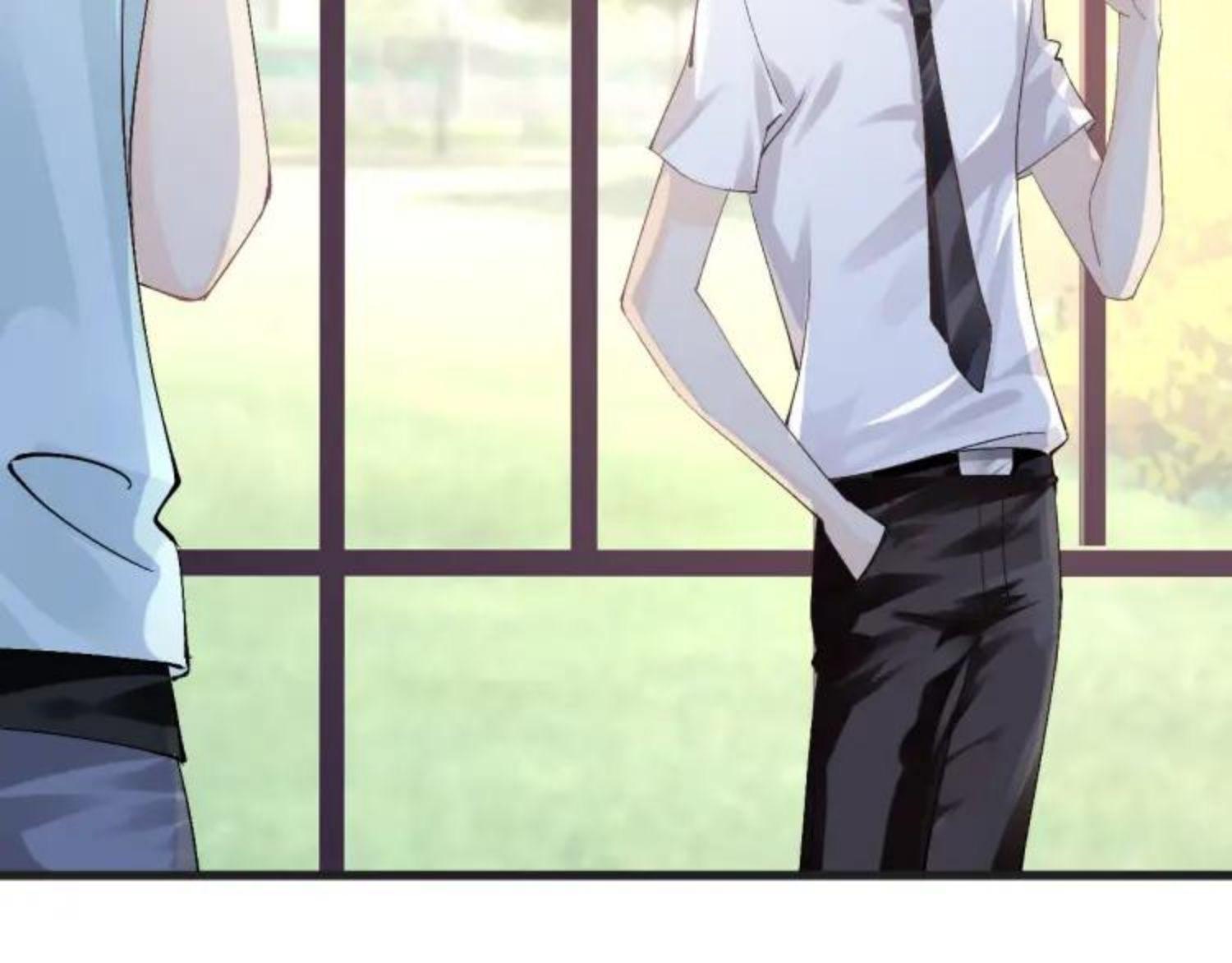 Angel Love (Feisna) Chapter 58 - page 45