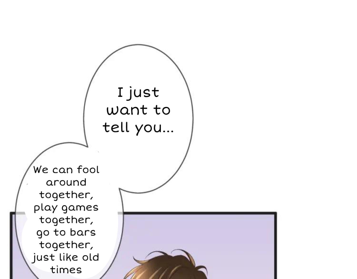 Angel Love (Feisna) Chapter 58 - page 46