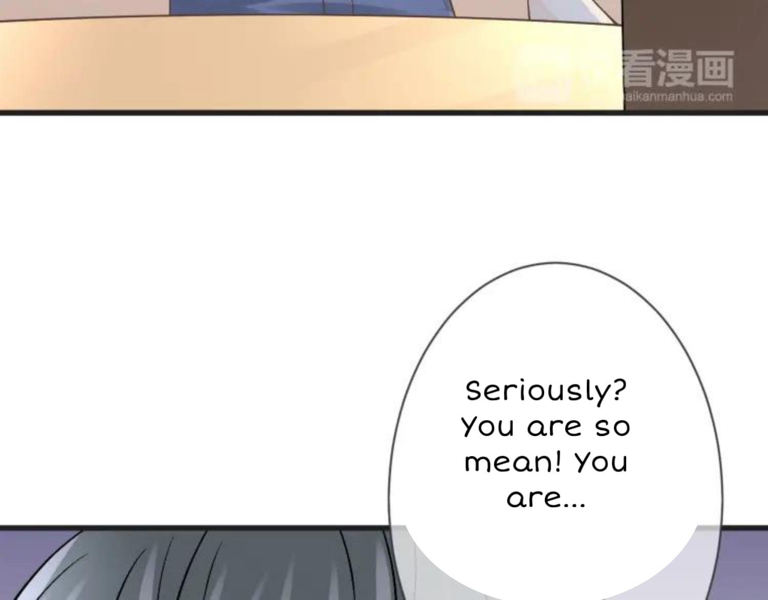 Angel Love (Feisna) Chapter 58 - page 58