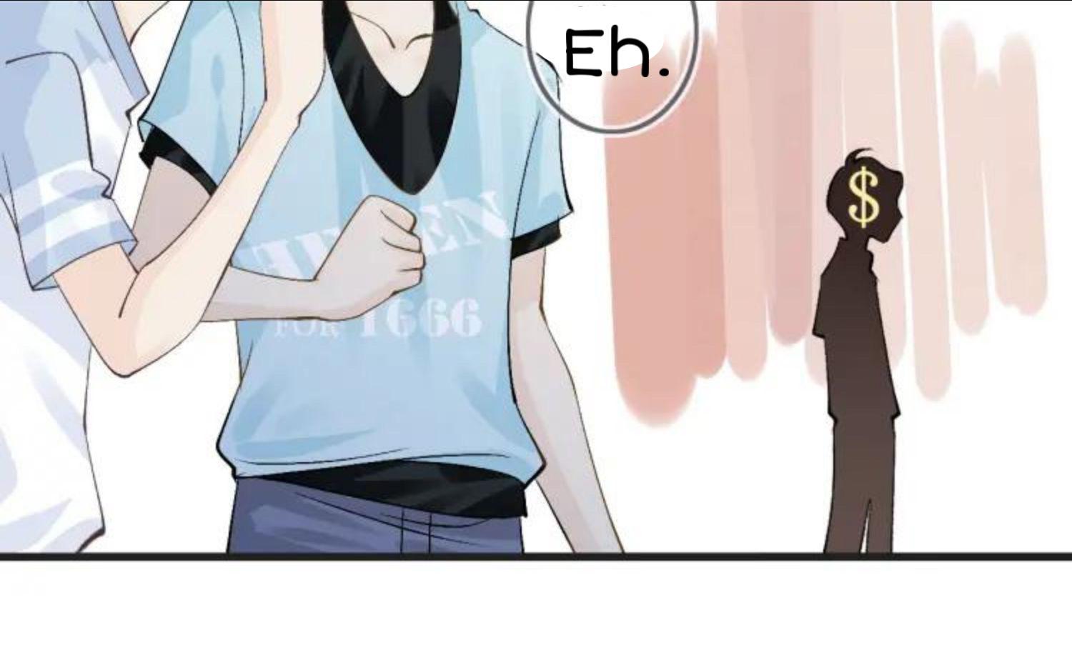 Angel Love (Feisna) Chapter 58 - page 64