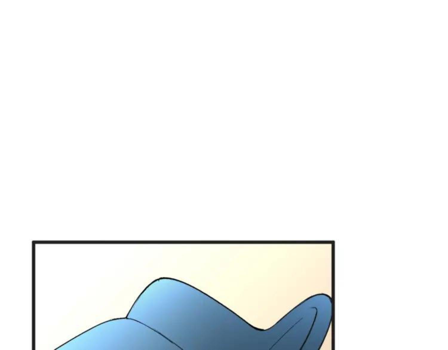 Angel Love (Feisna) Chapter 58 - page 65