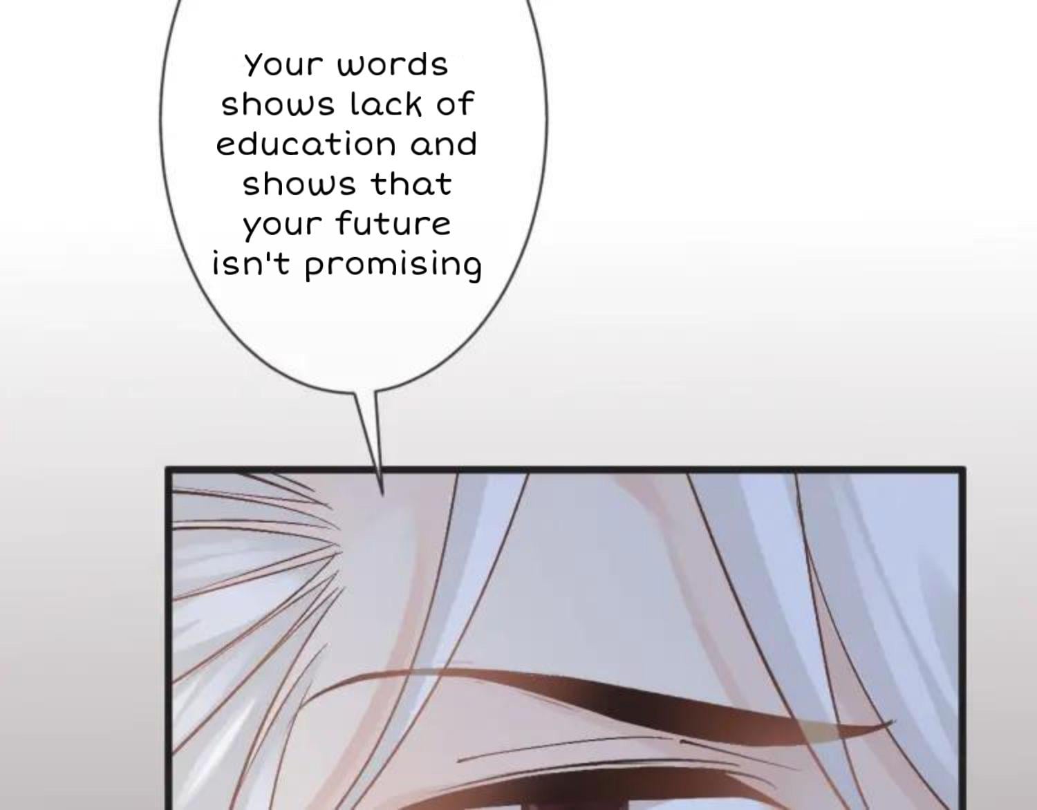 Angel Love (Feisna) Chapter 58 - page 67