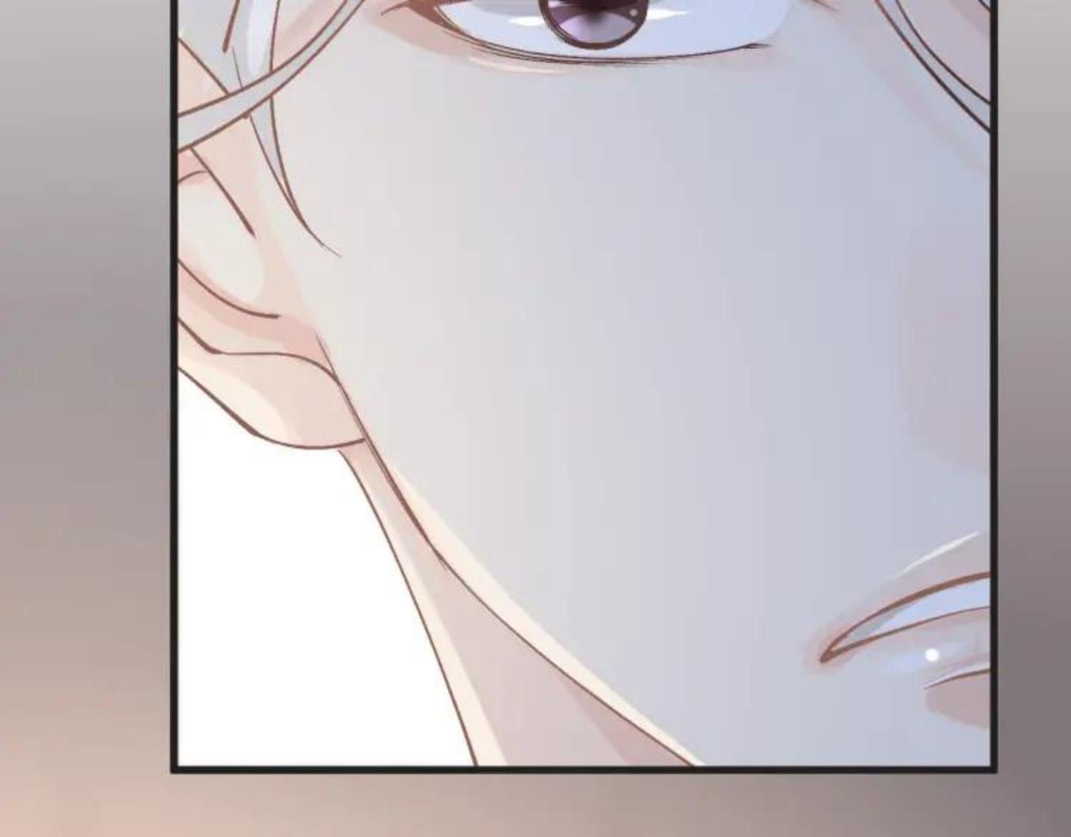 Angel Love (Feisna) Chapter 58 - page 68