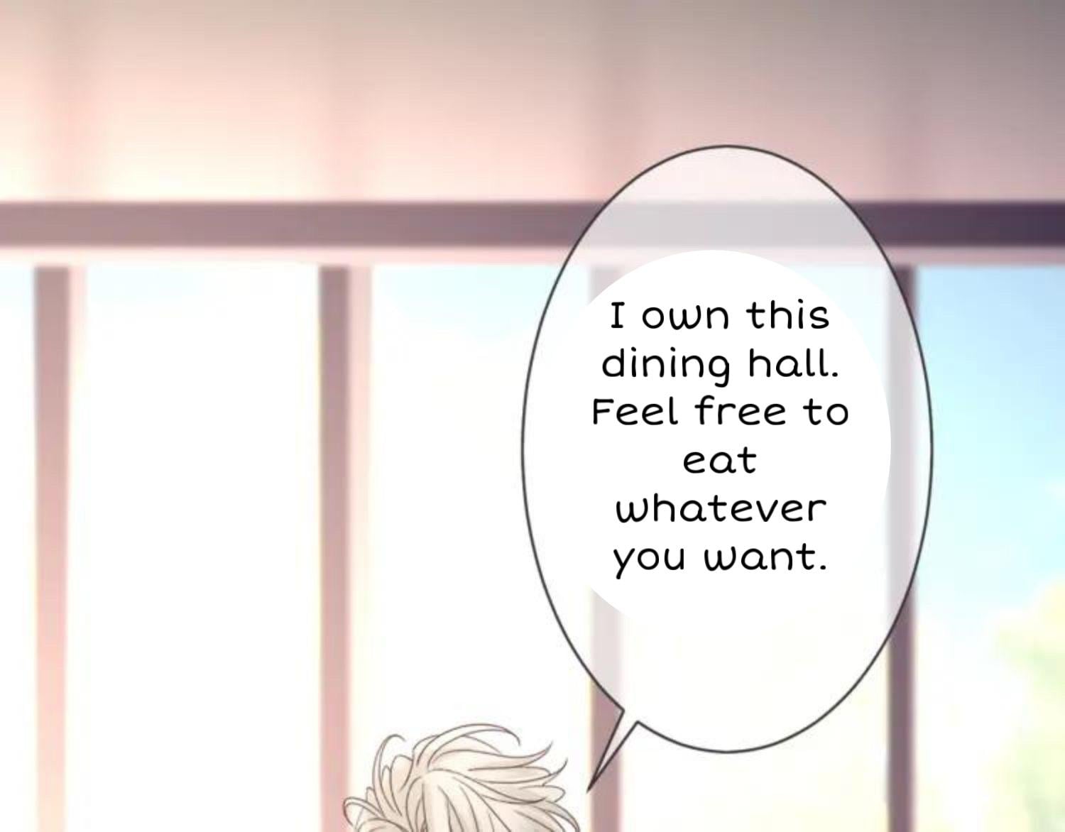 Angel Love (Feisna) Chapter 58 - page 69
